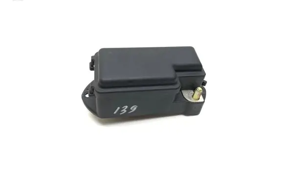 Jaguar XK8 - XKR Fuse module LJD2800CB