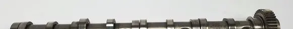 Audi A4 Allroad B8 Camshaft 03L101
