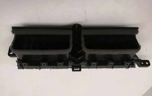 Toyota Prius (XW30) Other air conditioning (A/C) parts 5568747030 5567047070