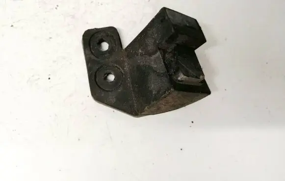 Nissan NV200 Other exterior part 82441jx00a