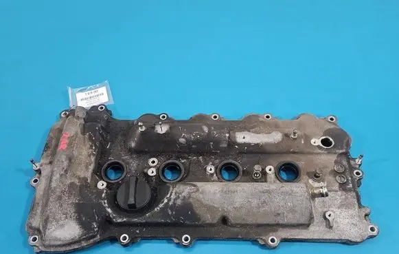 Lexus NX Rocker cam cover IMPRK1578201