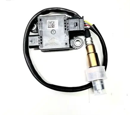 Mercedes-Benz Sprinter W907 W910 Lambda probe sensor M8E25H310AB