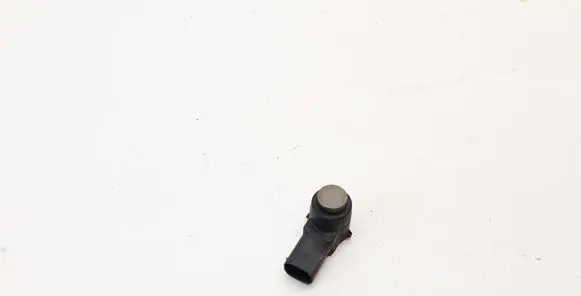 Honda Accord Parking PDC sensor 0263003441