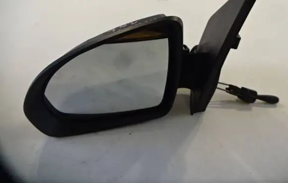 Smart ForTwo II Front door electric wing mirror A4518102116 ZGS002 2245760267