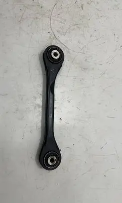 Porsche Macan (95B) Rear control arm 8K0501529L