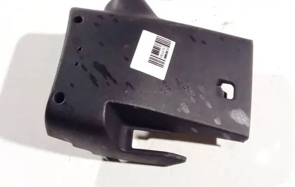 Citroen C3 Pluriel Other interior part g637998080