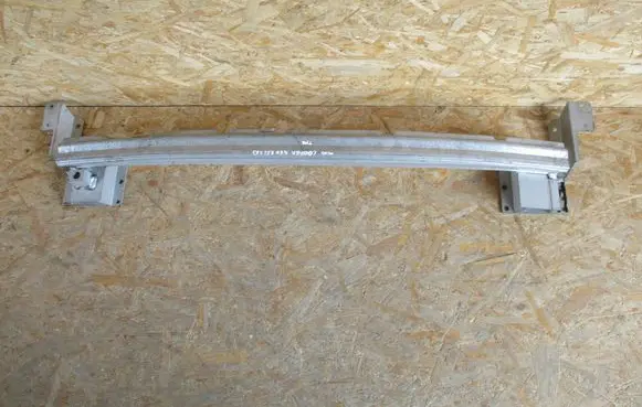 Mini One - Cooper R50 - 53 Rear bumper cross member 51127057403