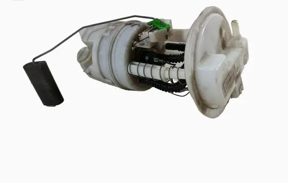 Renault Twingo II In-tank fuel pump 8200368239