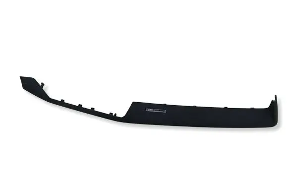 Audi A3 8Y Dashboard glove box trim 8Y1853190R 8Y1853190S 13091000