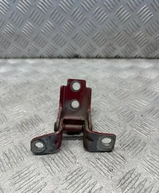 Mazda 6 Front door upper hinge