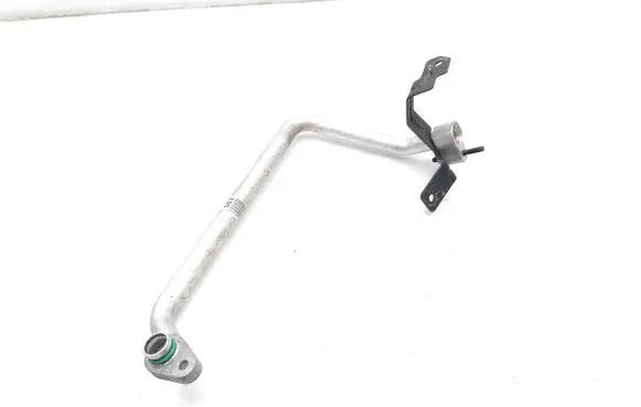 Hyundai Kona I Air conditioning (A/C) pipe/hose