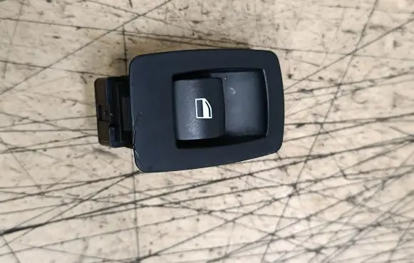 BMW X5 E70 Electric window control switch 6945874AI03 6945874