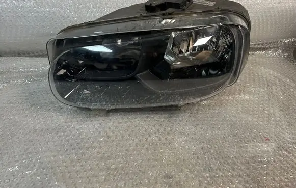Citroen Berlingo Headlight/headlamp 9816825180 901461230MF2