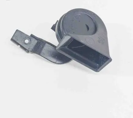 Hyundai Ioniq Horn signal 96611G2000
