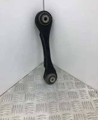 BMW 4 F32 F33 Rear control arm 6792539
