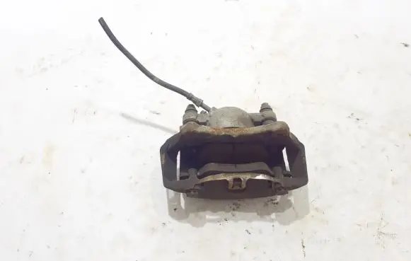 Audi Q5 SQ5 Front brake caliper 8K0615124D