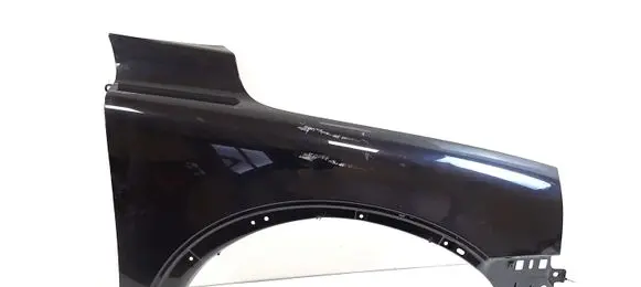 Volvo XC90 Fender