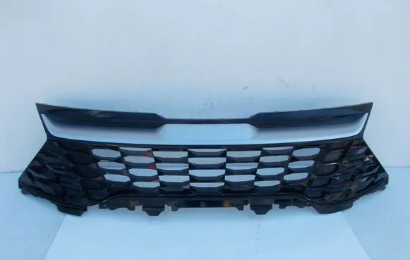 KIA Sportage Front grill 86351R2020