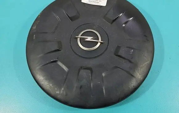Opel Movano B R16 wheel hub/cap/trim 403150033R IMPRK1535470