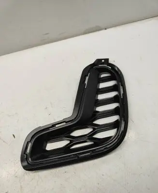 Dodge Durango Front fog light trim/grill 68460454AB 68460454AA