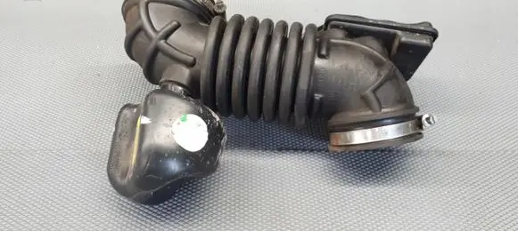 Opel Karl Air intake duct part