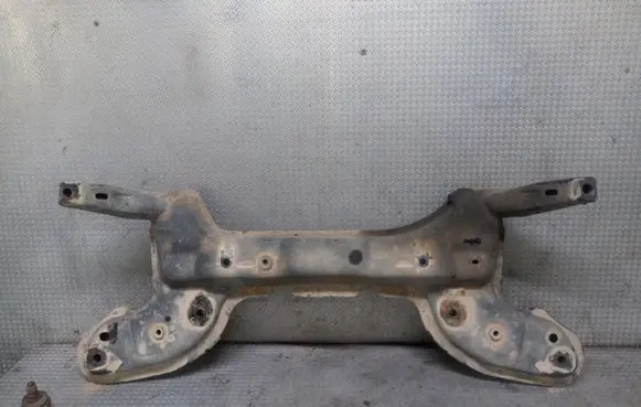 Fiat Idea Front subframe