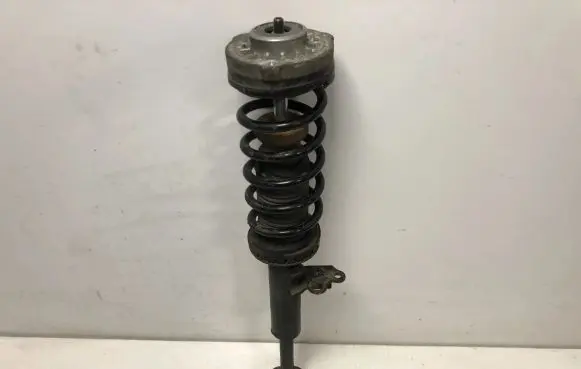 BMW 5 F10 F11 Front shock absorber/damper