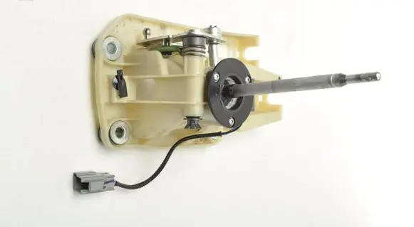 Volvo V70 Gear shifter/selector 30759228