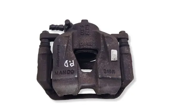 Jeep Compass Front brake caliper 00534478650 02761