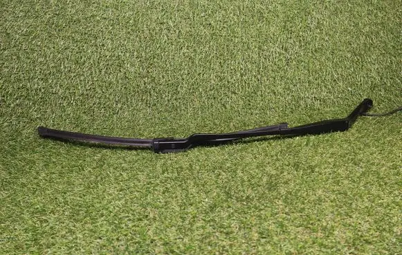 Tesla Model 3 Front wiper blade arm 109646600A