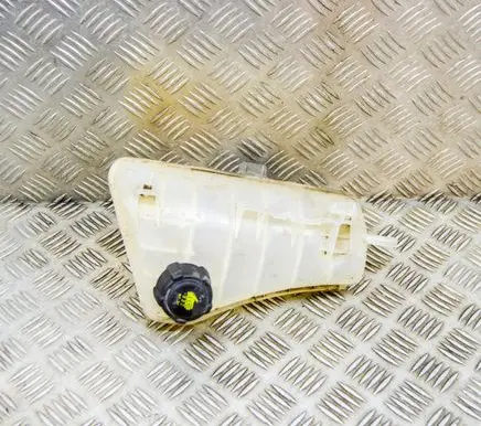 Mercedes-Benz Citan W415 Coolant expansion tank/reservoir 8200455786