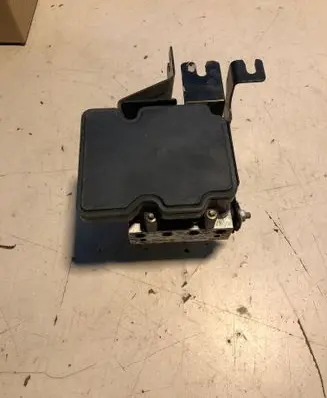 Dacia Spring ABS Pump 