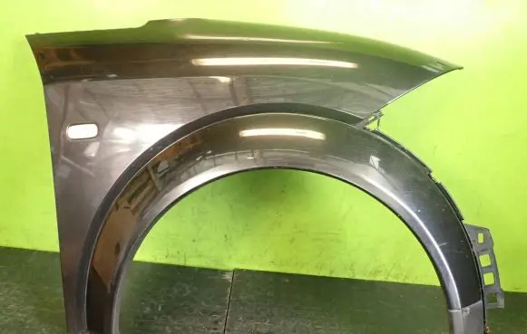 Audi A2 Fender