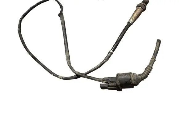 Audi A8 S8 D3 4E Lambda probe sensor 077906265 386111 0258007191