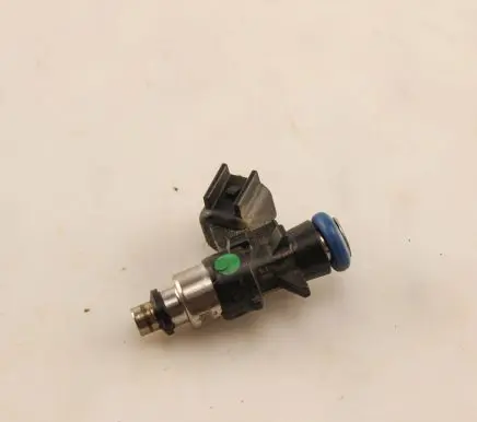 Chrysler Pacifica Fuel injector 0280158662