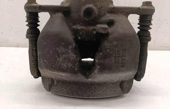 Mercedes-Benz E W213 Front brake caliper