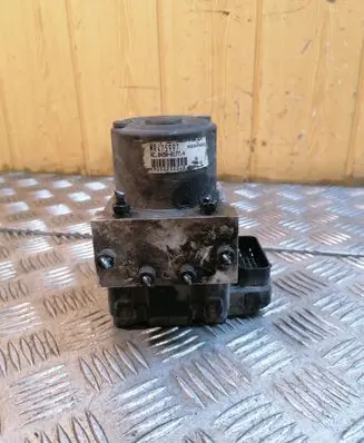 Mitsubishi Galant ABS Pump MR475997