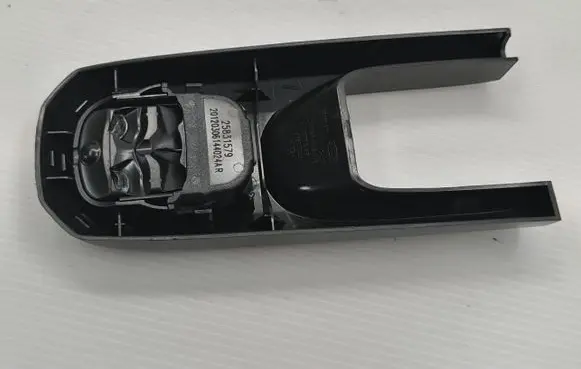 Opel Antara Rain sensor 25831579
