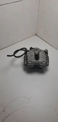 BMW X3 G01 Front brake caliper 53389A