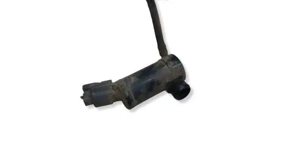 Subaru Legacy Windscreen/windshield washer pump 