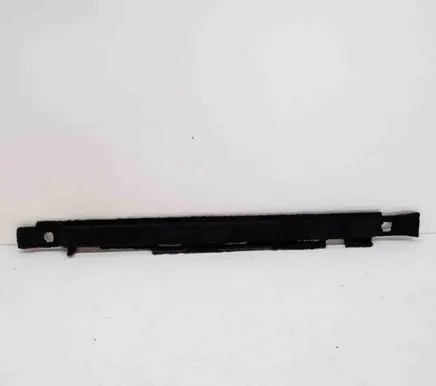 Land Rover Range Rover L405 Centre console side trim rear CK5246067A