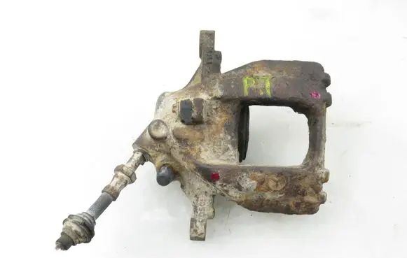 Mercedes-Benz Sprinter W906 Rear brake caliper 