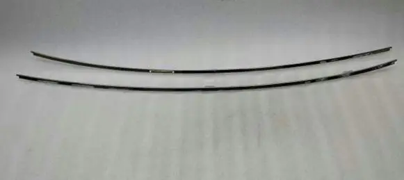 Mercedes-Benz CL C216 Other interior part A2167200295 A2167200195