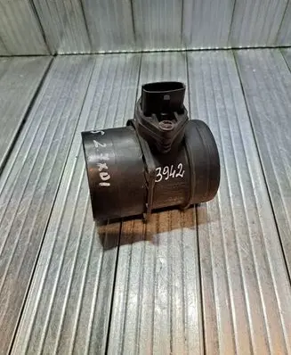 SsangYong Rexton Mass air flow meter 6650943048 0280218130