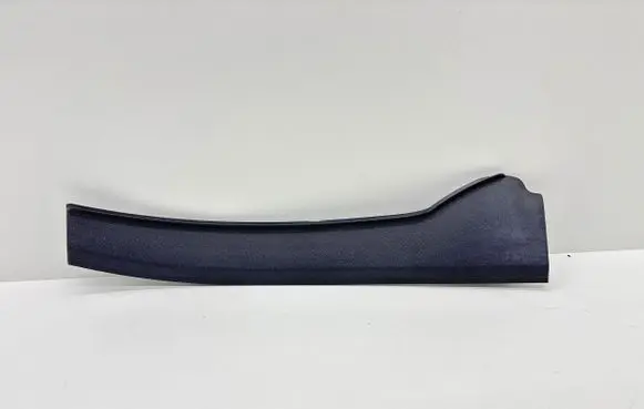 Volvo XC60 (A) pillar trim 31426879 31479006