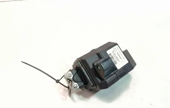Alfa Romeo 159 Ignition lock 1560616200