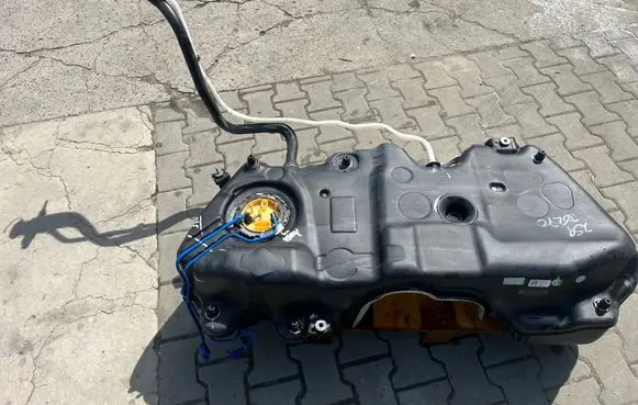 Audi Q5 SQ5 FY Fuel tank 80A201021 16011803 TPU05016840259