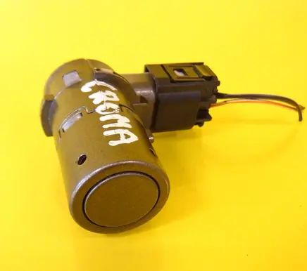 Fiat Croma Parking PDC sensor 735388363