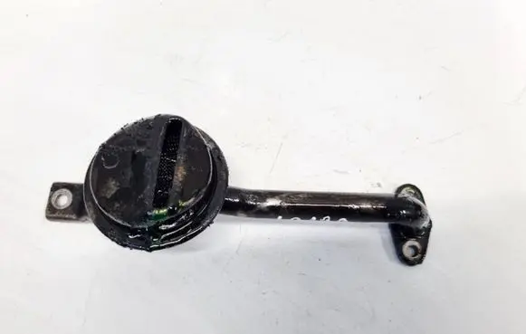 Honda Jazz Turbo turbocharger oiling pipe/hose