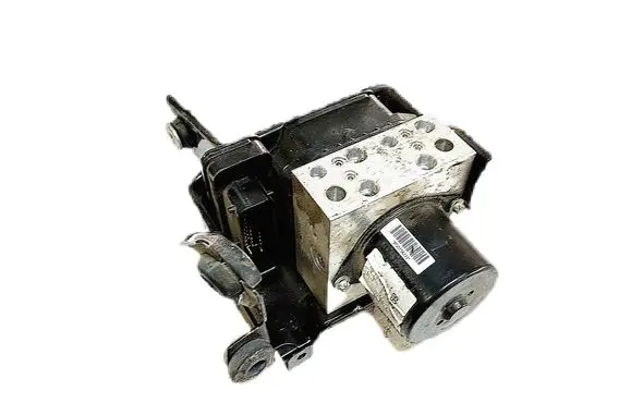 Opel Insignia A ABS Pump 22971448